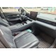 Geely Galaxy E5, 610kmDiscovery+ 2 WD, 2025, пробіг 15 тисяч км